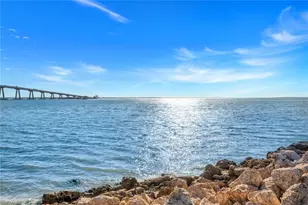 15010 Punta Rassa Rd, Fort Myers, FL 33908 - Photo 26