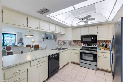 15010 Punta Rassa Rd #108, Fort Myers, FL 33908 - Photo 8