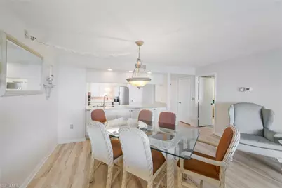 15010 Punta Rassa Rd #108, Fort Myers, FL 33908 - Photo 12