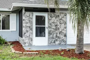 17236 Lee Rd, Fort Myers, FL 33967 - Photo 6