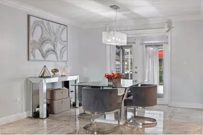 17236 Lee Rd, Fort Myers, FL 33967 - Photo 14