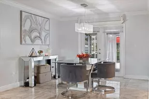 17236 Lee Rd, Fort Myers, FL 33967 - Photo 14