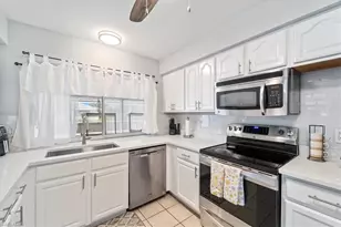 17236 Lee Rd, Fort Myers, FL 33967 - Photo 16