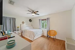 17236 Lee Rd, Fort Myers, FL 33967 - Photo 18