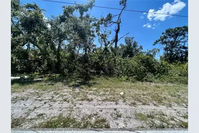 4267 Gillot Blvd, Port Charlotte, FL 33981 - Photo 1