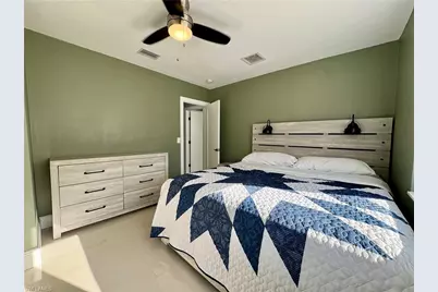 8065 Lagoon Rd, Fort Myers Beach, FL 33931 - Photo 34