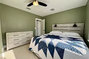 8065 Lagoon Rd, Fort Myers Beach, FL 33931 - Photo 34