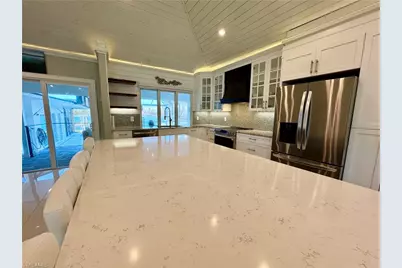 8065 Lagoon Rd, Fort Myers Beach, FL 33931 - Photo 18