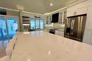 8065 Lagoon Rd, Fort Myers Beach, FL 33931 - Photo 18