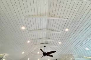 8065 Lagoon Rd, Fort Myers Beach, FL 33931 - Photo 38