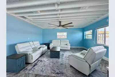 8065 Lagoon Rd, Fort Myers Beach, FL 33931 - Photo 22