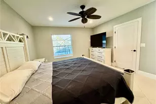 8065 Lagoon Rd, Fort Myers Beach, FL 33931 - Photo 26