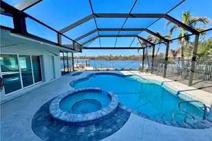 8065 Lagoon Rd, Fort Myers Beach, FL 33931 - Photo 6