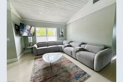 8065 Lagoon Rd, Fort Myers Beach, FL 33931 - Photo 14