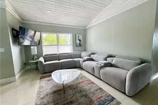 8065 Lagoon Rd, Fort Myers Beach, FL 33931 - Photo 14