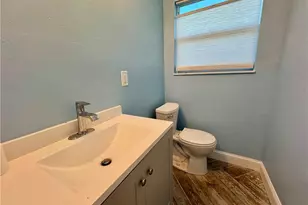 8065 Lagoon Rd, Fort Myers Beach, FL 33931 - Photo 24