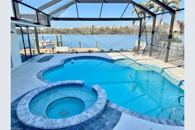 8065 Lagoon Rd, Fort Myers Beach, FL 33931 - Photo 1