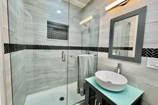 8065 Lagoon Rd, Fort Myers Beach, FL 33931 - Photo 28