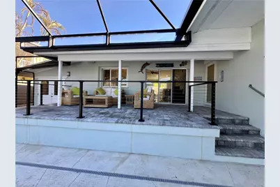 8065 Lagoon Rd, Fort Myers Beach, FL 33931 - Photo 8