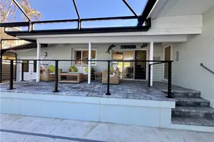 8065 Lagoon Rd, Fort Myers Beach, FL 33931 - Photo 8