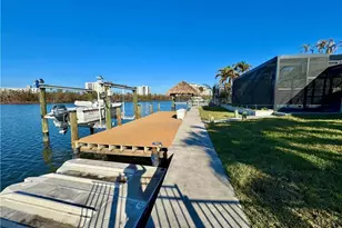 8065 Lagoon Rd, Fort Myers Beach, FL 33931 - Photo 10