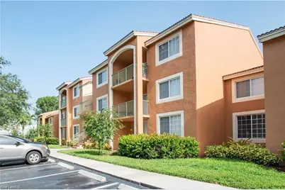 1220 Wildwood Lakes Blvd #201, Naples, FL 34104 - Photo 16