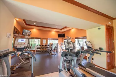 1220 Wildwood Lakes Blvd #201, Naples, FL 34104 - Photo 32