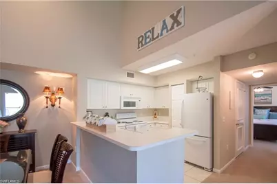 1220 Wildwood Lakes Blvd #201, Naples, FL 34104 - Photo 18