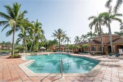 1220 Wildwood Lakes Blvd #201, Naples, FL 34104 - Photo 30