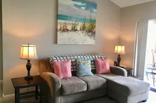 1220 Wildwood Lakes Blvd, Naples, FL 34104 - Photo 8