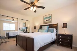 1220 Wildwood Lakes Blvd, Naples, FL 34104 - Photo 22