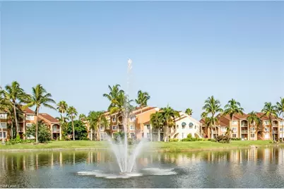 1220 Wildwood Lakes Blvd #201, Naples, FL 34104 - Photo 28