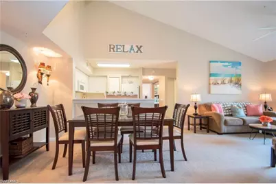 1220 Wildwood Lakes Blvd #201, Naples, FL 34104 - Photo 1