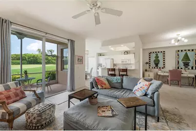 2875 Cypress Trace Cir, Naples, FL 34119 - Photo 14