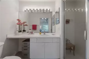 2875 Cypress Trace Cir, Naples, FL 34119 - Photo 10