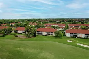 2875 Cypress Trace Cir, Naples, FL 34119 - Photo 28