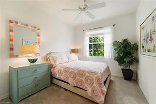 2875 Cypress Trace Cir, Naples, FL 34119 - Photo 4