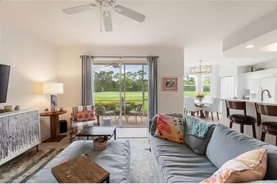 2875 Cypress Trace Cir, Naples, FL 34119 - Photo 16