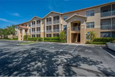 9035 Colby Dr #2322, Fort Myers, FL 33919 - Photo 1