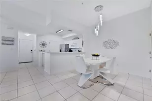 9035 Colby Dr, Fort Myers, FL 33919 - Photo 4