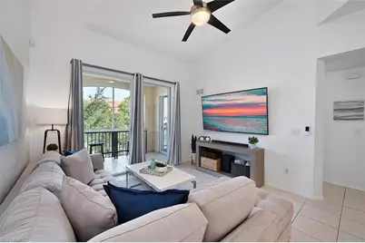 9035 Colby Dr #2322, Fort Myers, FL 33919 - Photo 6