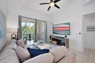 9035 Colby Dr, Fort Myers, FL 33919 - Photo 6