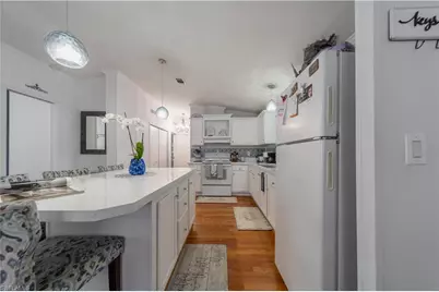 433 Riviera Blvd W, Naples, FL 34112 - Photo 8