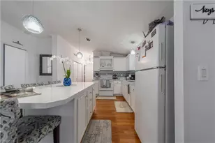 433 Riviera Blvd W, Naples, FL 34112 - Photo 8