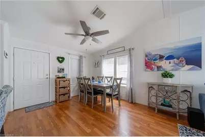 433 Riviera Blvd W, Naples, FL 34112 - Photo 4