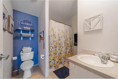433 Riviera Blvd W, Naples, FL 34112 - Photo 20