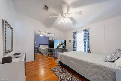 433 Riviera Blvd W, Naples, FL 34112 - Photo 18