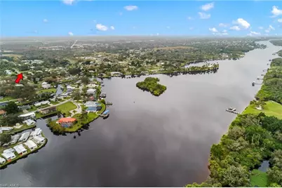 14825 Oakwood Ct, Fort Myers, FL 33905 - Photo 8