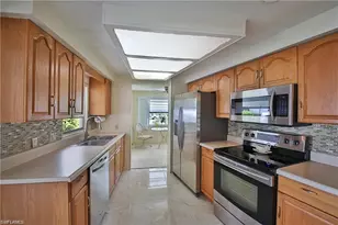 95 Lemans Dr, Naples, FL 34112 - Photo 2