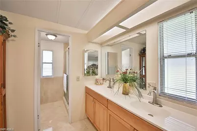 95 Le Mans Dr, Naples, FL 34112 - Photo 12